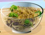 play game cooking beef noodle bowl free online